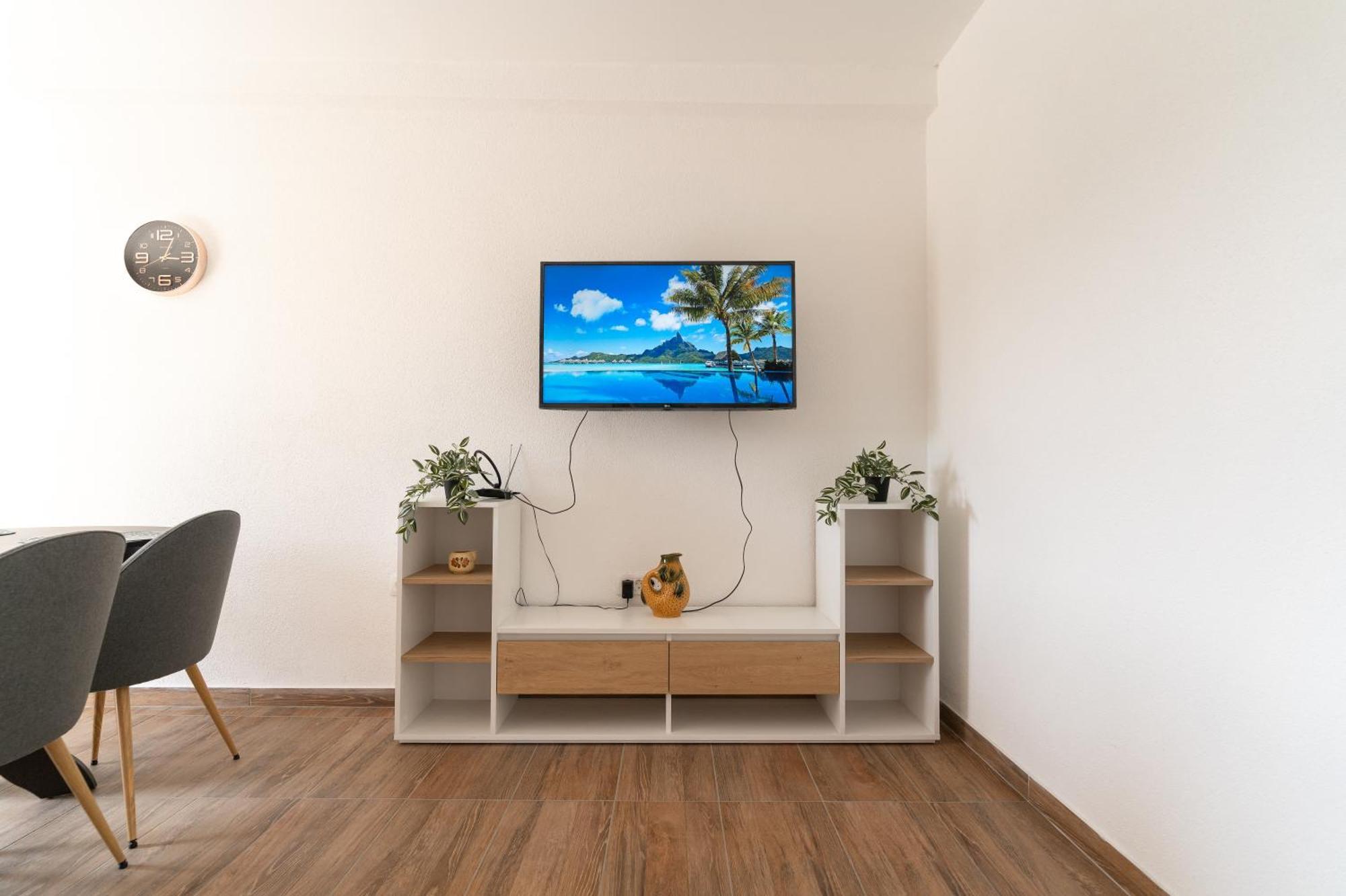 Pave&Ema Apartman Konjevrate Exteriör bild